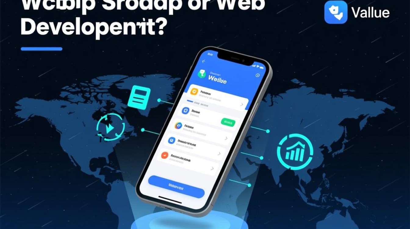 charles域名映射怎么设置?本地服务无法访问怎么办? charles域名映射怎么设置?本地服务无法访问怎么办?