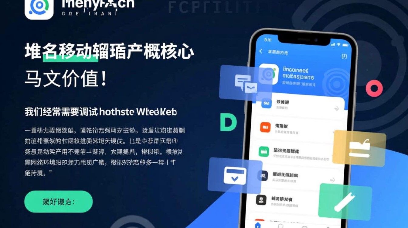 charles域名映射怎么设置?本地服务无法访问怎么办? charles域名映射怎么设置?本地服务无法访问怎么办?