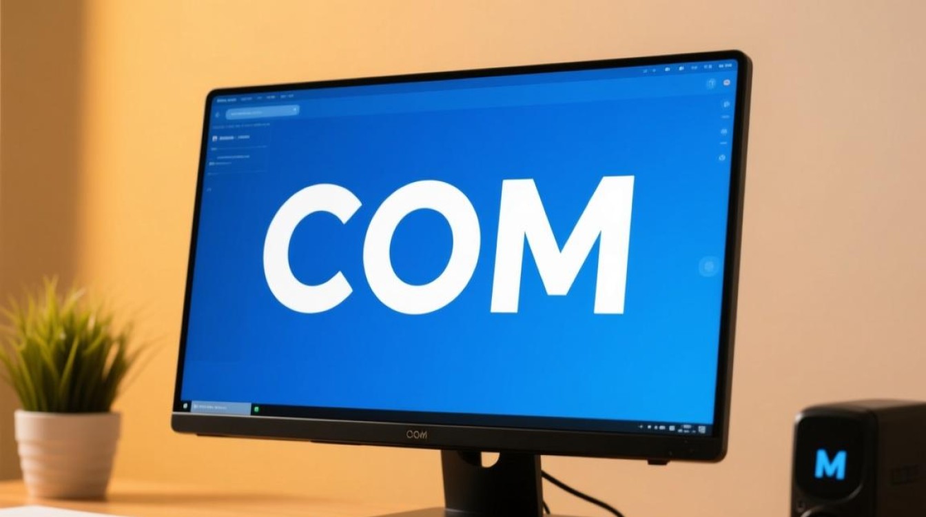 个人如何注册COM域名?需要什么条件? 个人如何注册COM域名?需要什么条件?