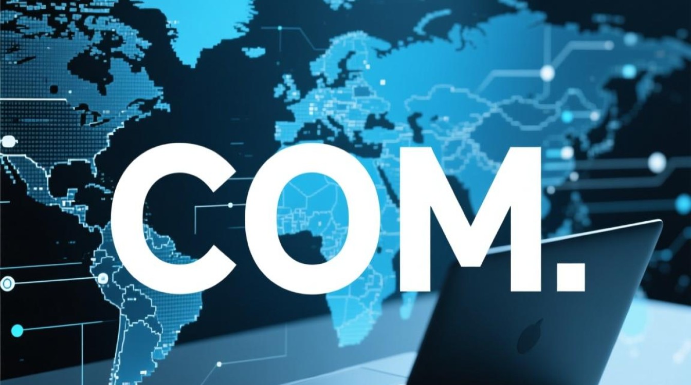 个人如何注册COM域名?需要什么条件? 个人如何注册COM域名?需要什么条件?