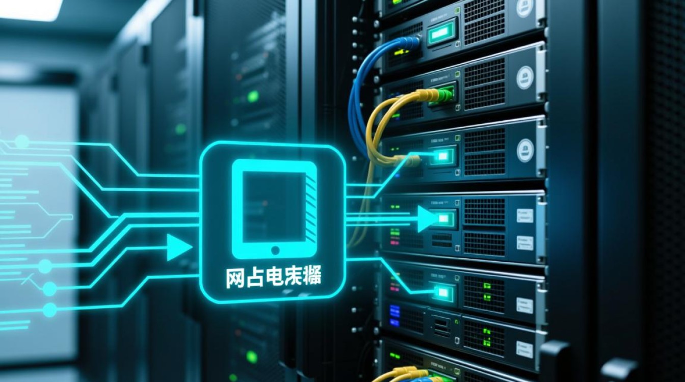 虚拟机网络监听如何实现?安全与配置注意事项有哪些?-好主机测评网