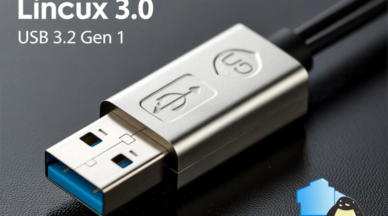 usb3.0安装linux时驱动不兼容怎么办？-好主机测评网
