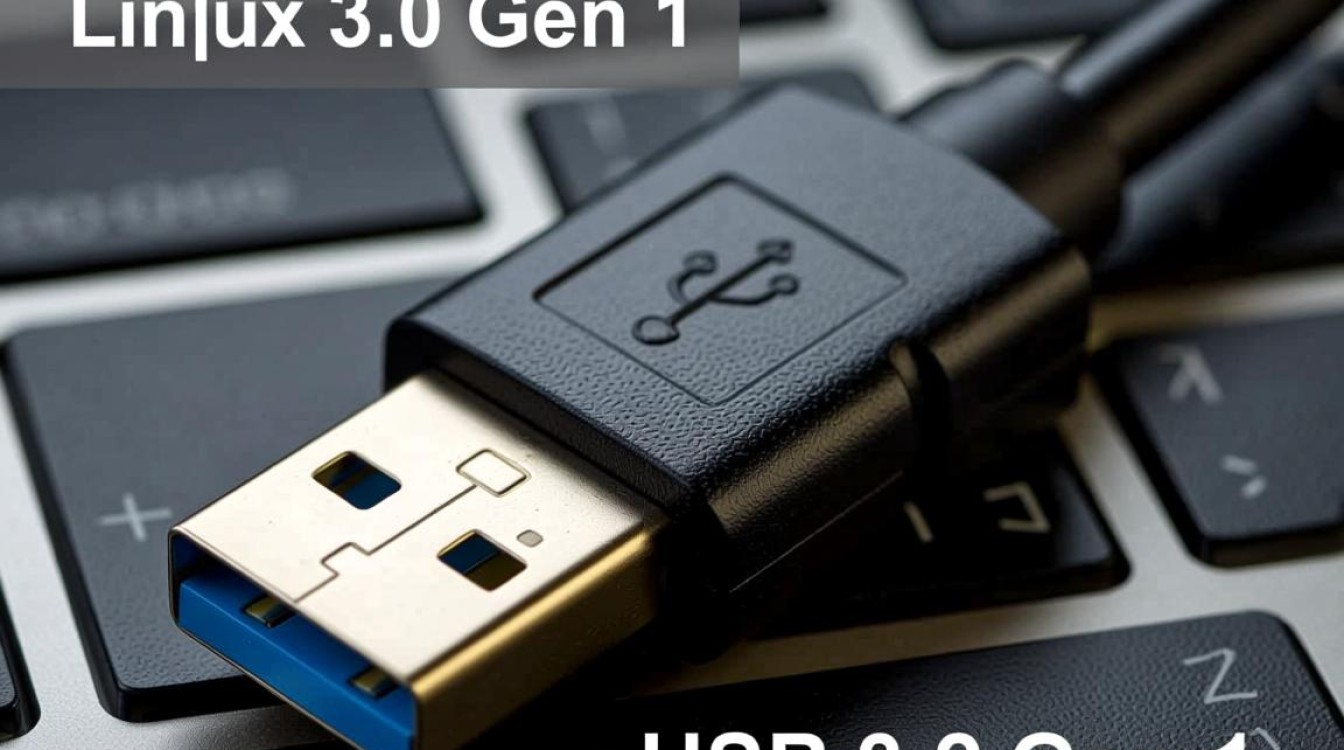 usb3.0安装linux时驱动不兼容怎么办？
