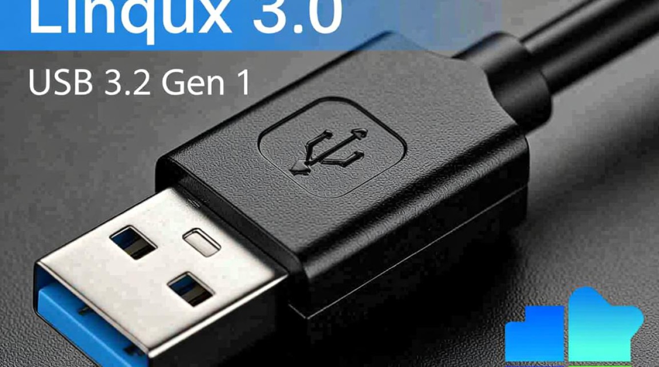 usb3.0安装linux时驱动不兼容怎么办？