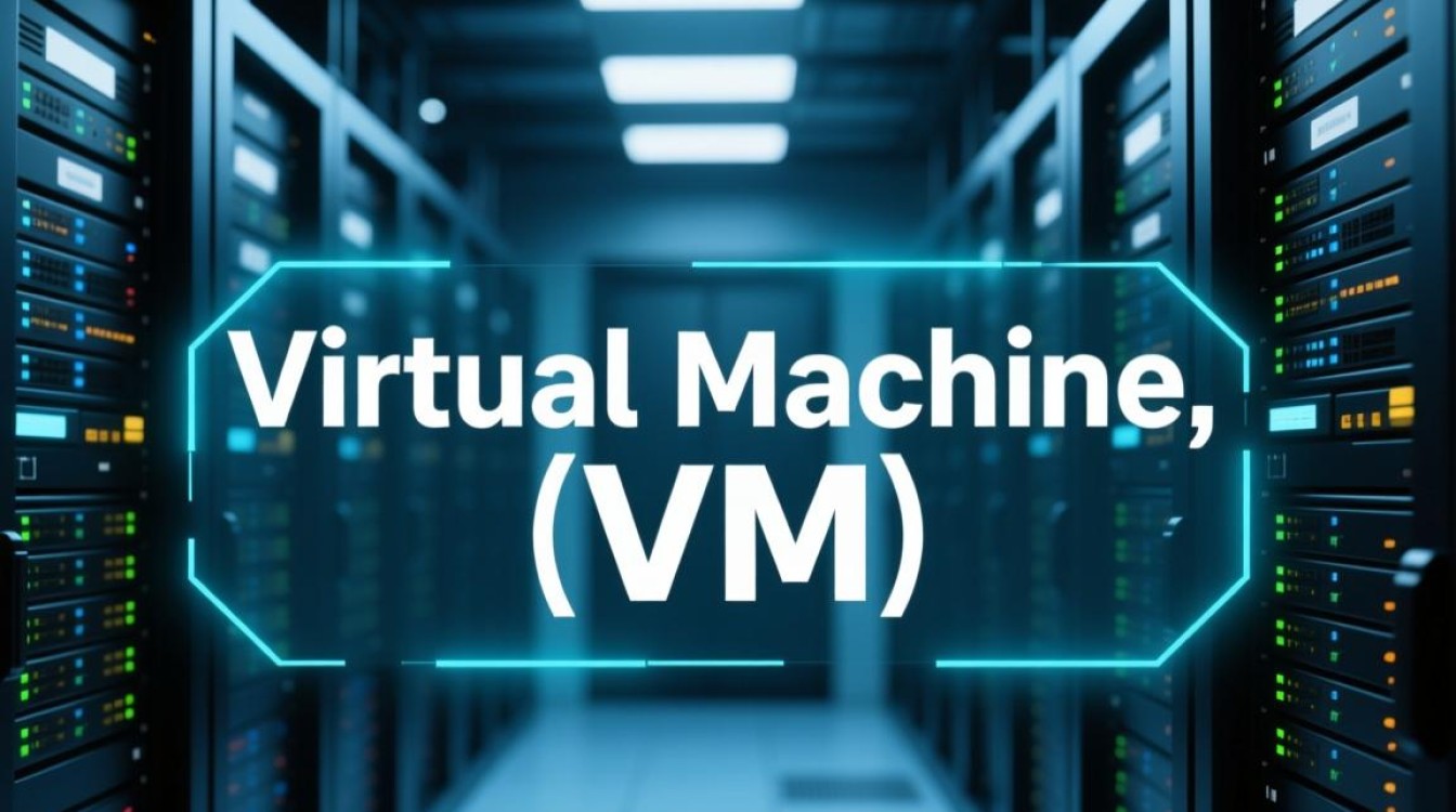 虚拟机越狱失败怎么办?原因与解决方法详解-好主机测评网