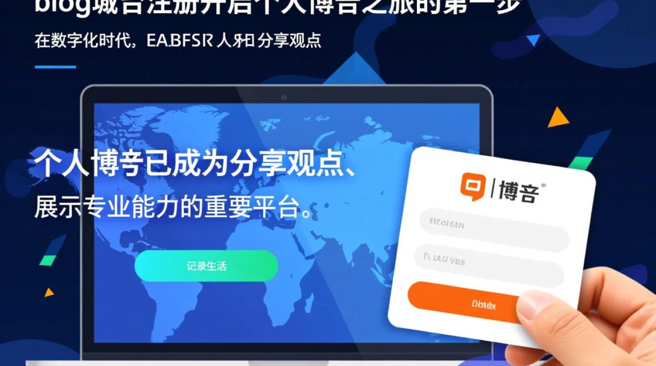 新博客选.blog域名注册,哪里注册靠谱又便宜? 新博客选.blog域名注册,哪里注册靠谱又便宜?