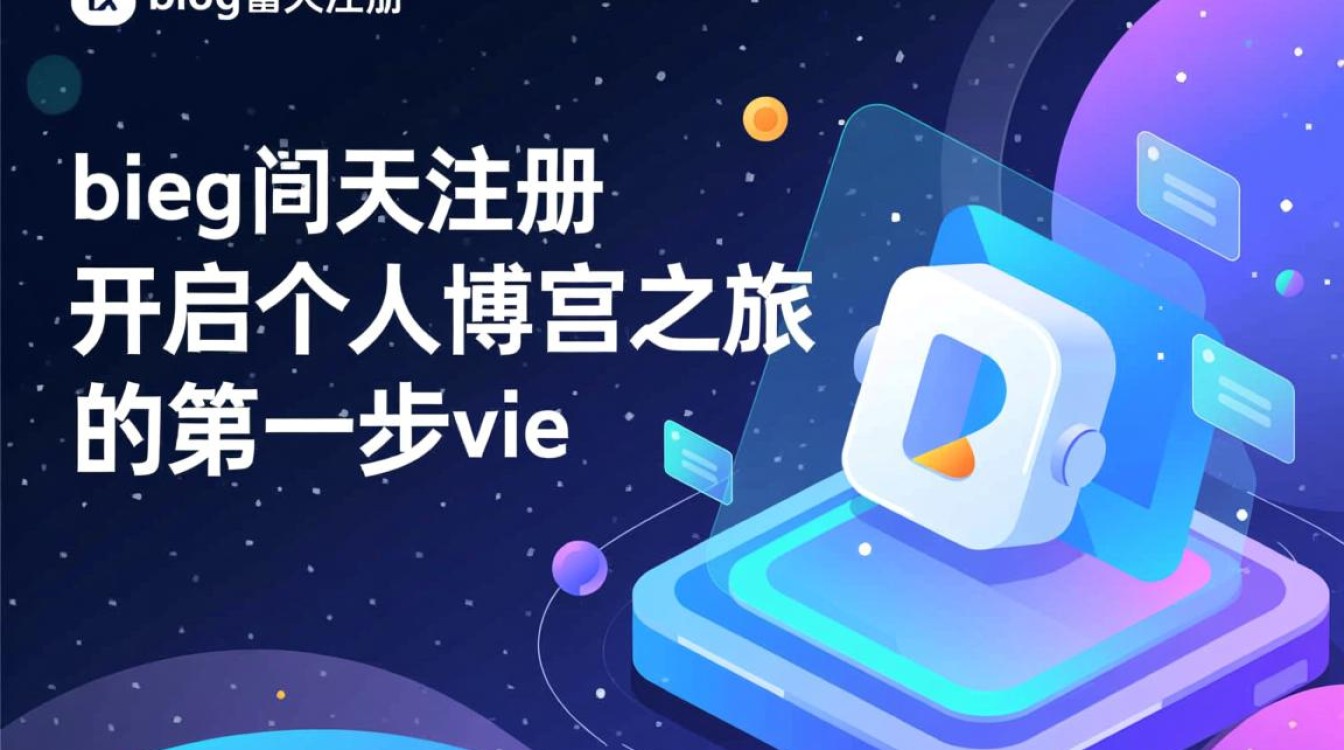 新博客选.blog域名注册,哪里注册靠谱又便宜? 新博客选.blog域名注册,哪里注册靠谱又便宜?