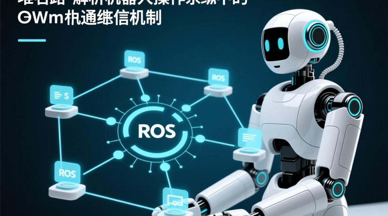 ROS域名映射怎么配置才能让外网访问内网服务? ROS域名映射怎么配置才能让外网访问内网服务?