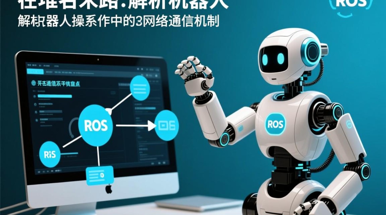 ROS域名映射怎么配置才能让外网访问内网服务? ROS域名映射怎么配置才能让外网访问内网服务?