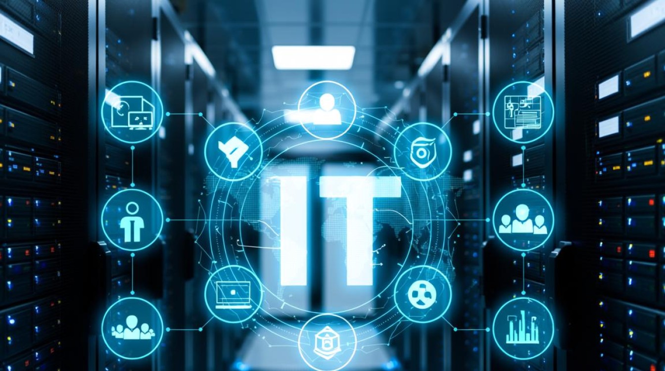 虚拟机多Centos系统如何高效管理与配置? 虚拟机多Centos系统如何高效管理与配置?