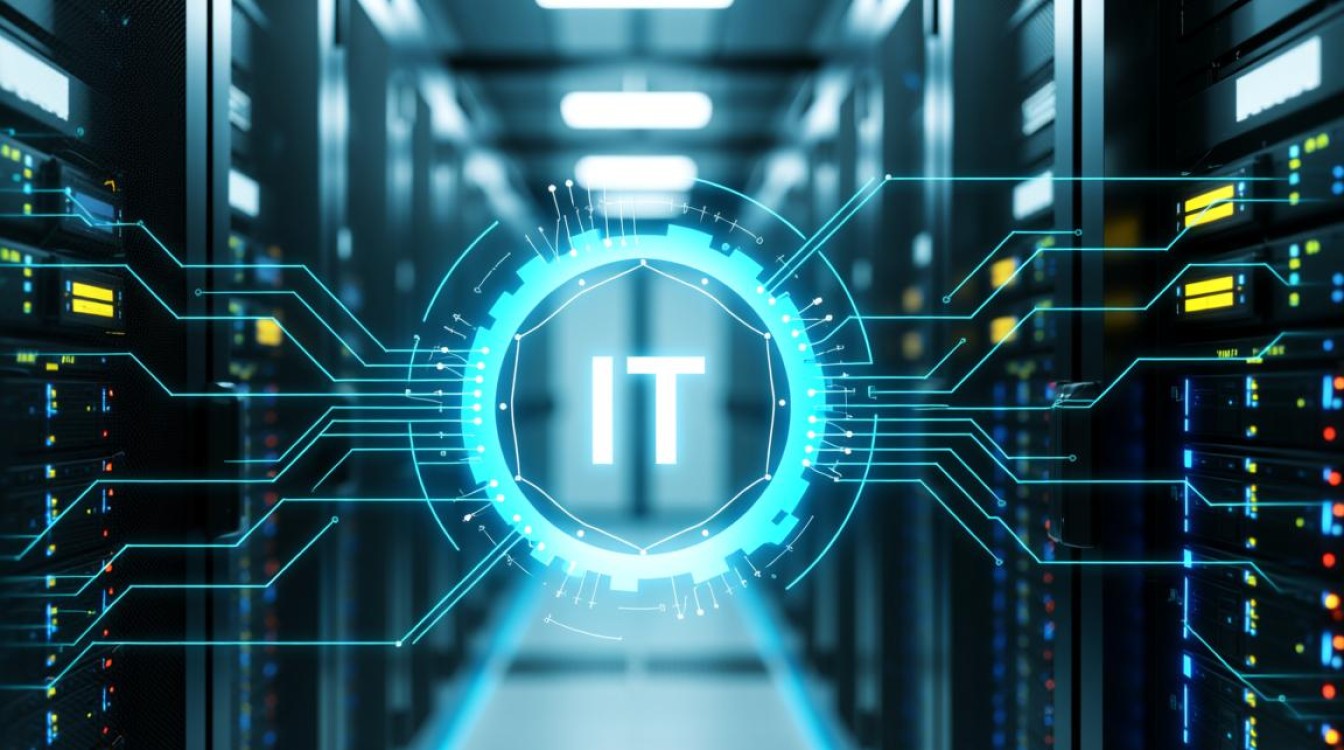 虚拟机多Centos系统如何高效管理与配置? 虚拟机多Centos系统如何高效管理与配置?