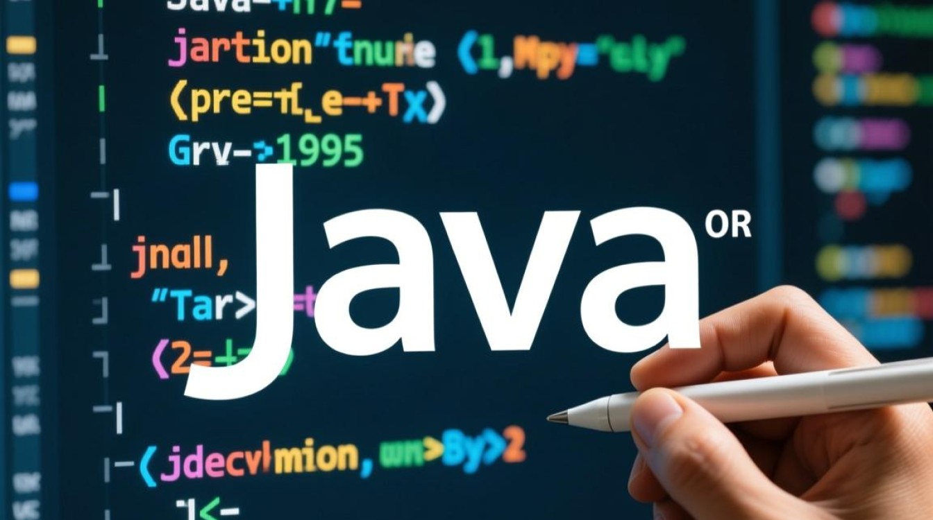 优高胜Java培训到底怎么样？就业率和课程质量真实情况如何？-好主机测评网