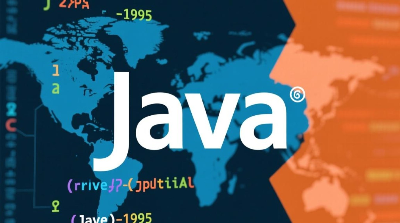 优高胜Java培训到底怎么样？就业率和课程质量真实情况如何？