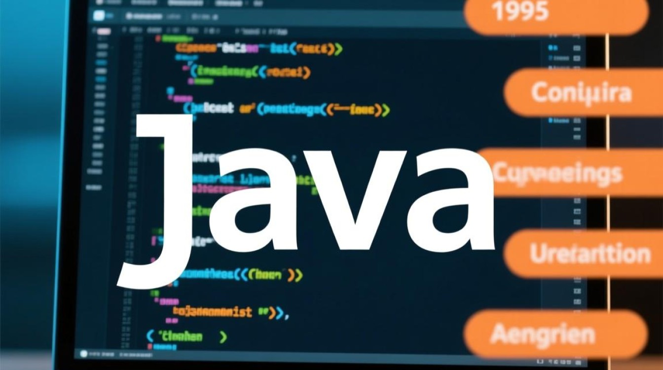 优高胜Java培训到底怎么样？就业率和课程质量真实情况如何？