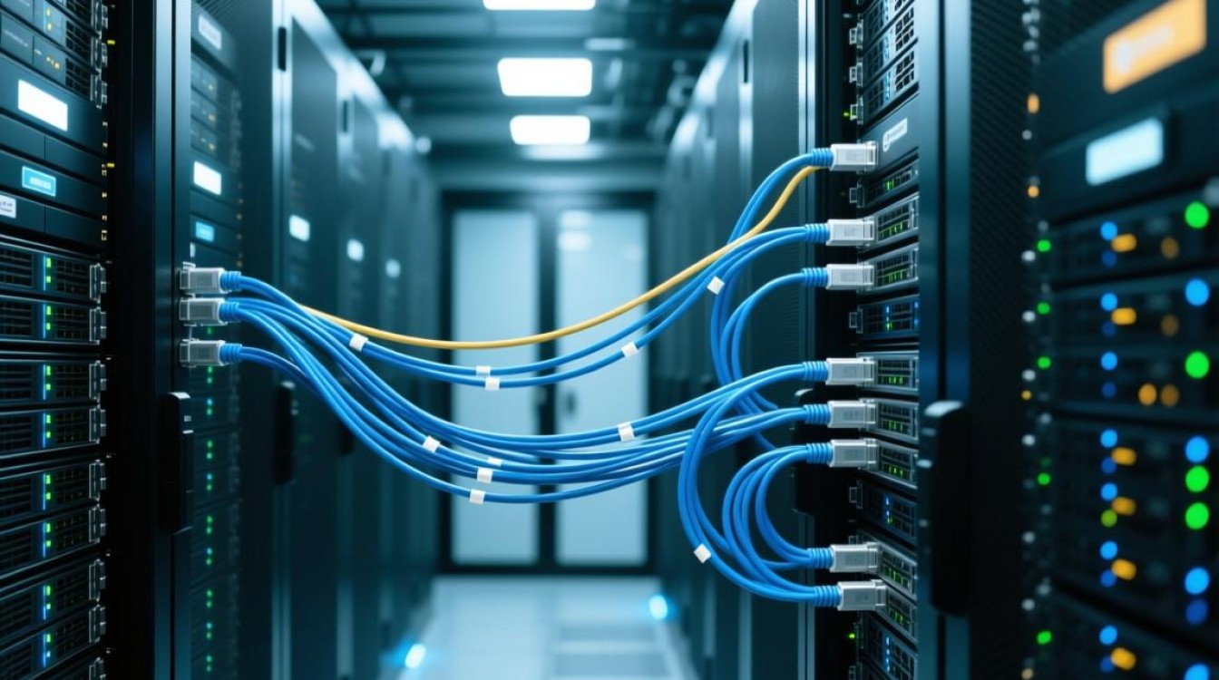 虚拟机连接失败怎么办?排查步骤和解决方法有哪些? 虚拟机连接失败怎么办?排查步骤和解决方法有哪些?