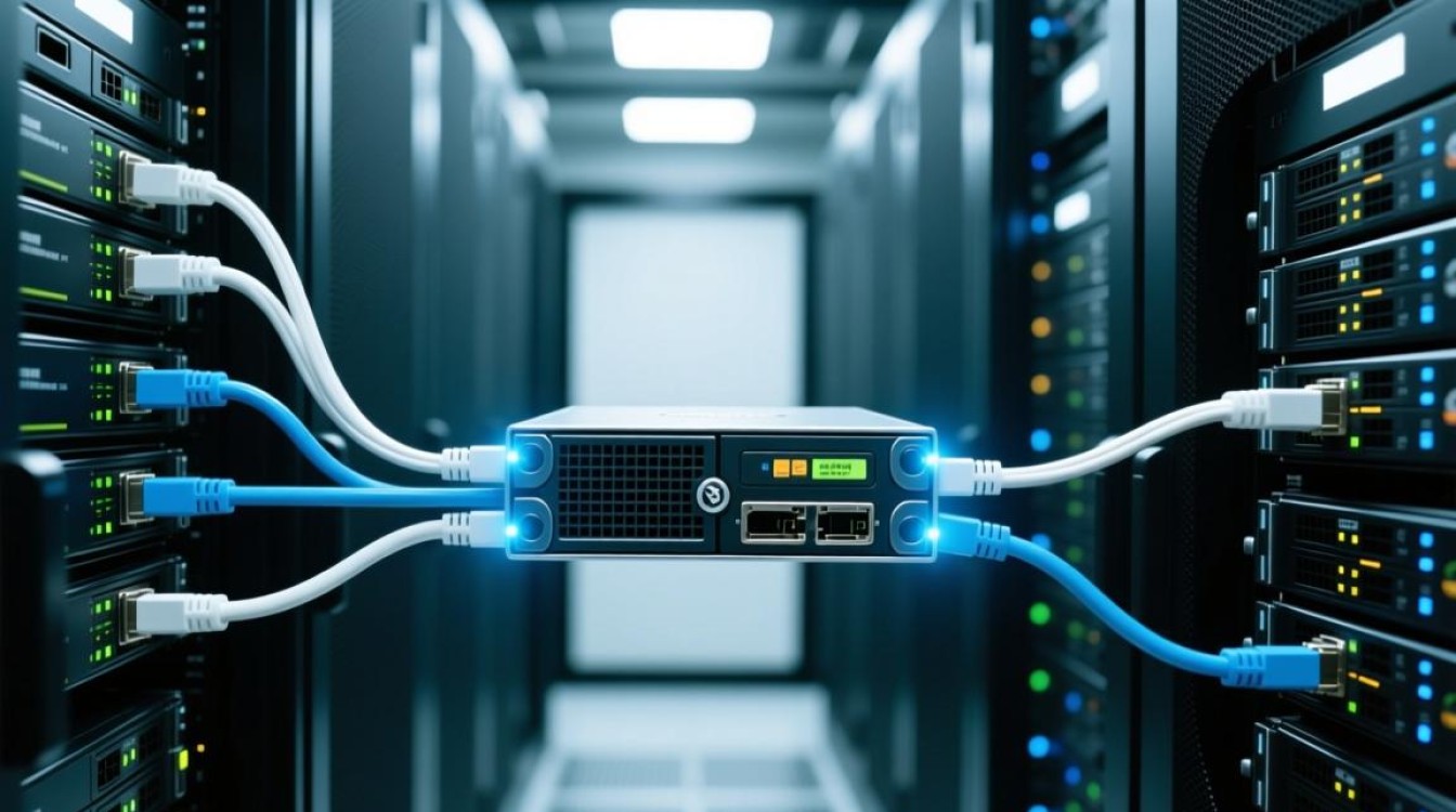 虚拟机连接失败怎么办?排查步骤和解决方法有哪些? 虚拟机连接失败怎么办?排查步骤和解决方法有哪些?