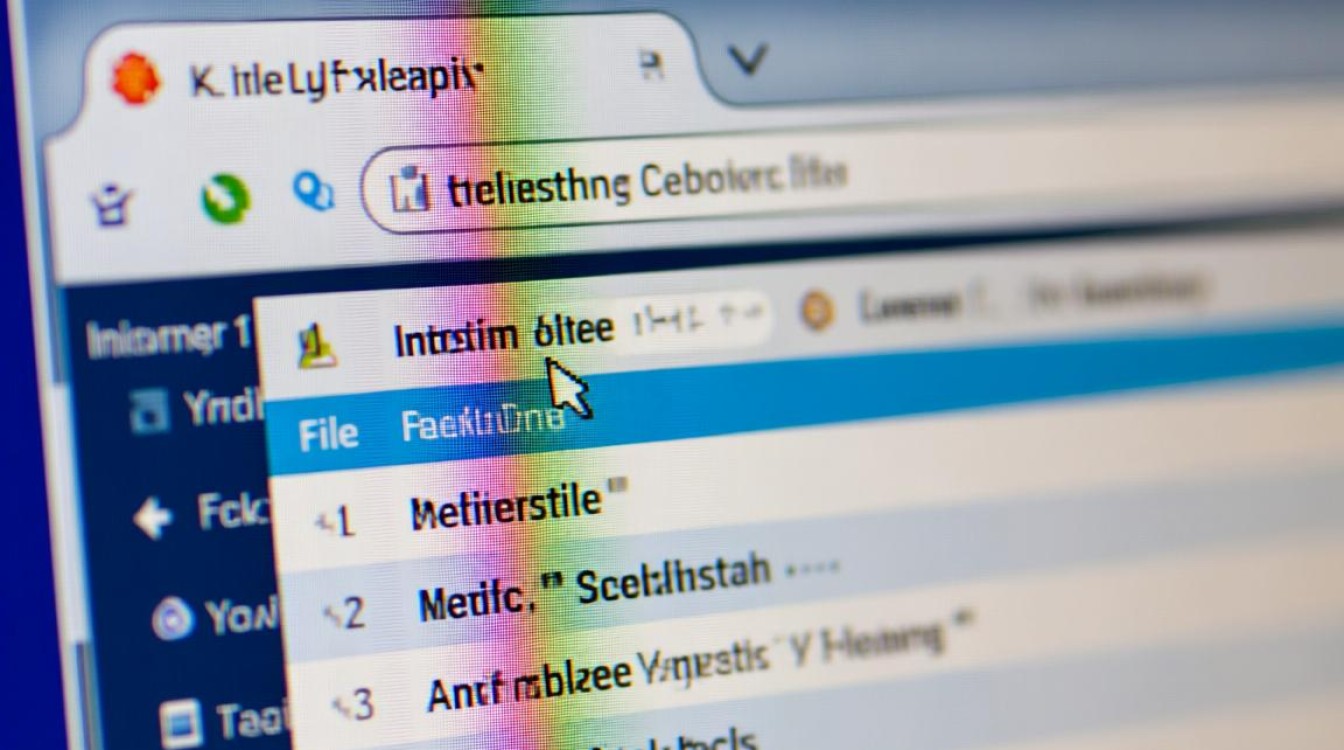 如何修改hosts文件让域名指向本地IP? 如何修改hosts文件让域名指向本地IP?