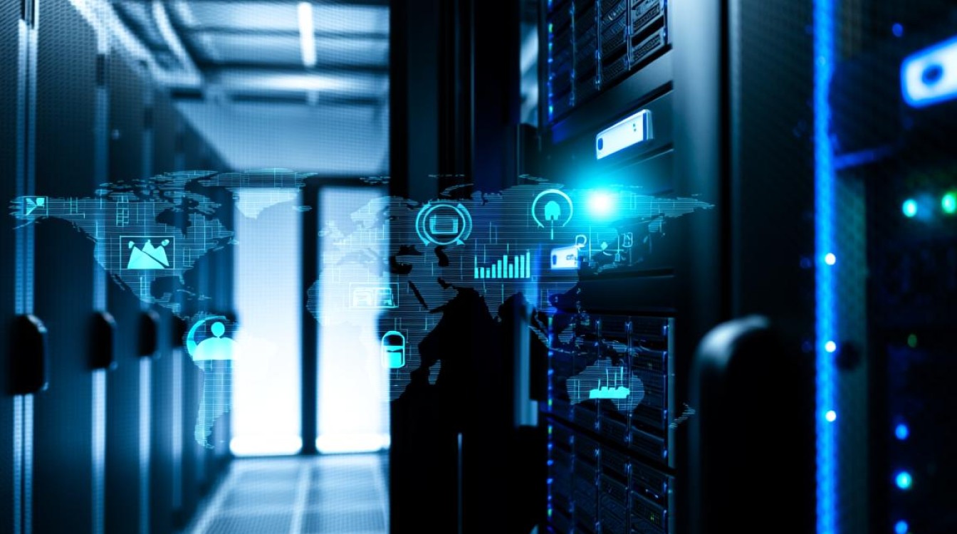 服务器装自己的操作系统，有什么好处和注意事项？