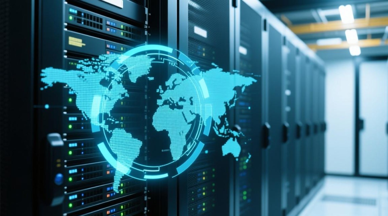 服务器装自己的操作系统，有什么好处和注意事项？