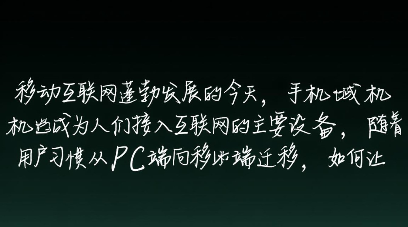 手机域名怎么注册?个人能买吗?有什么用? 手机域名怎么注册?个人能买吗?有什么用?