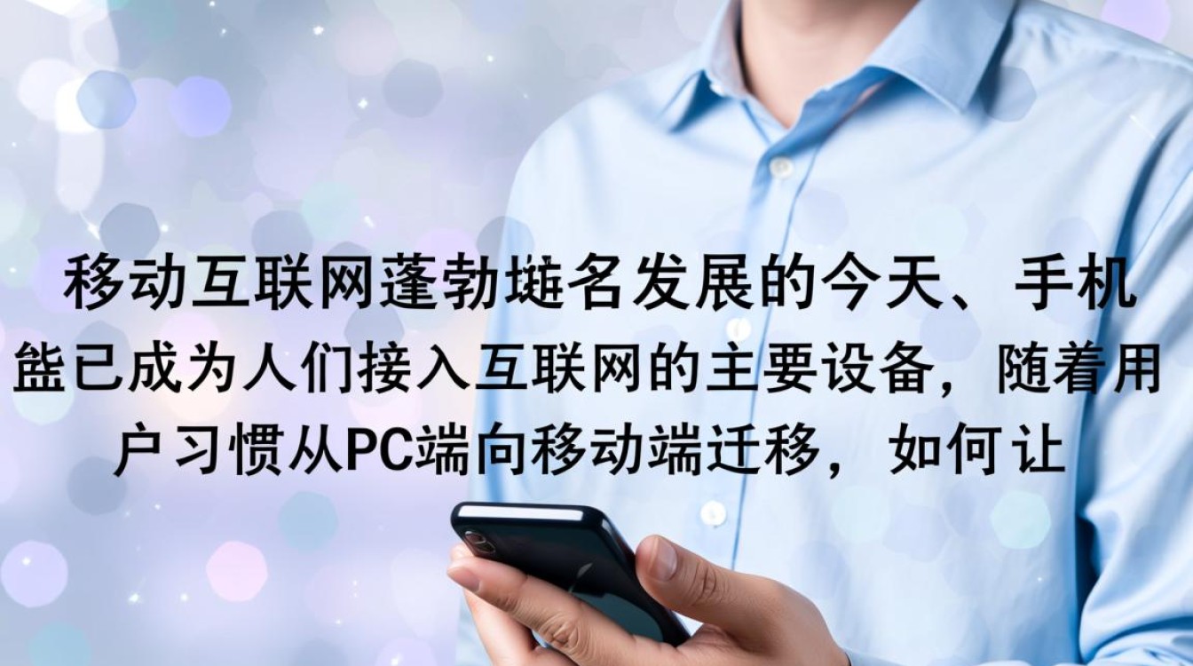 手机域名怎么注册?个人能买吗?有什么用? 手机域名怎么注册?个人能买吗?有什么用?