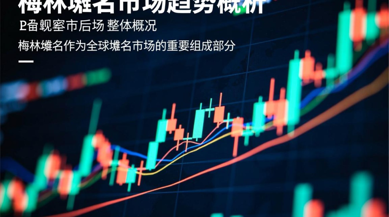 梅林域名动态,哪些域名更新了最新状态? 梅林域名动态,哪些域名更新了最新状态?