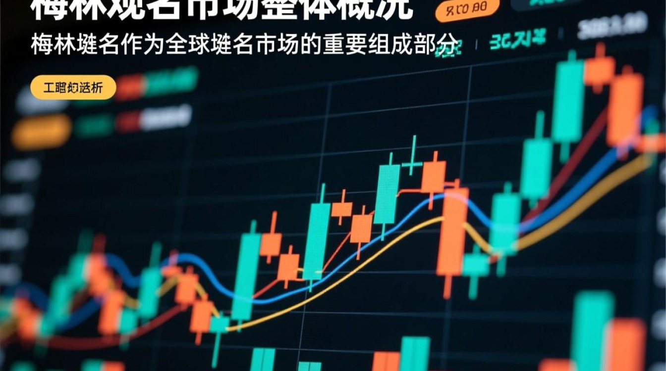 梅林域名动态，哪些域名更新了最新状态？-好主机测评网