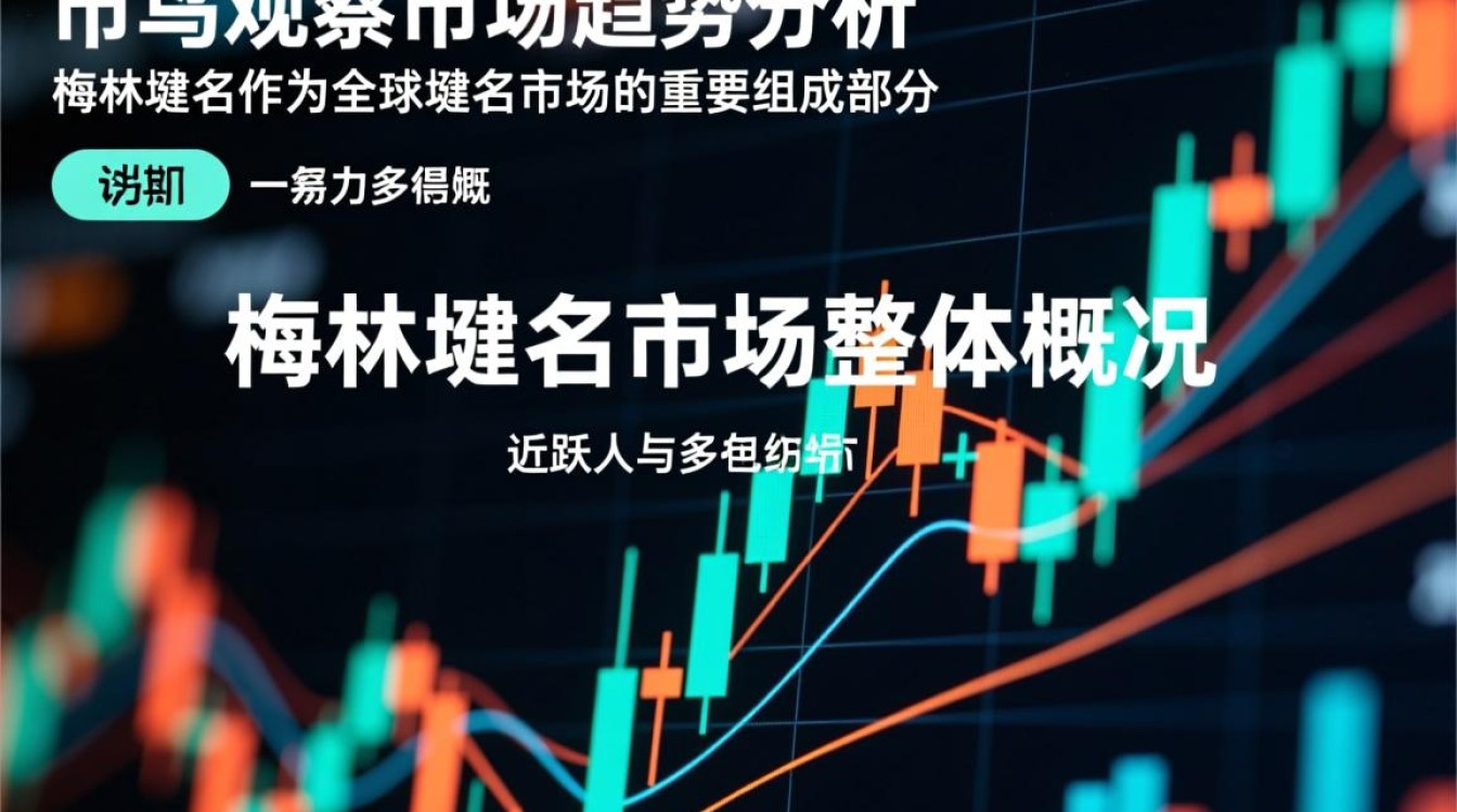 梅林域名动态,哪些域名更新了最新状态? 梅林域名动态,哪些域名更新了最新状态?