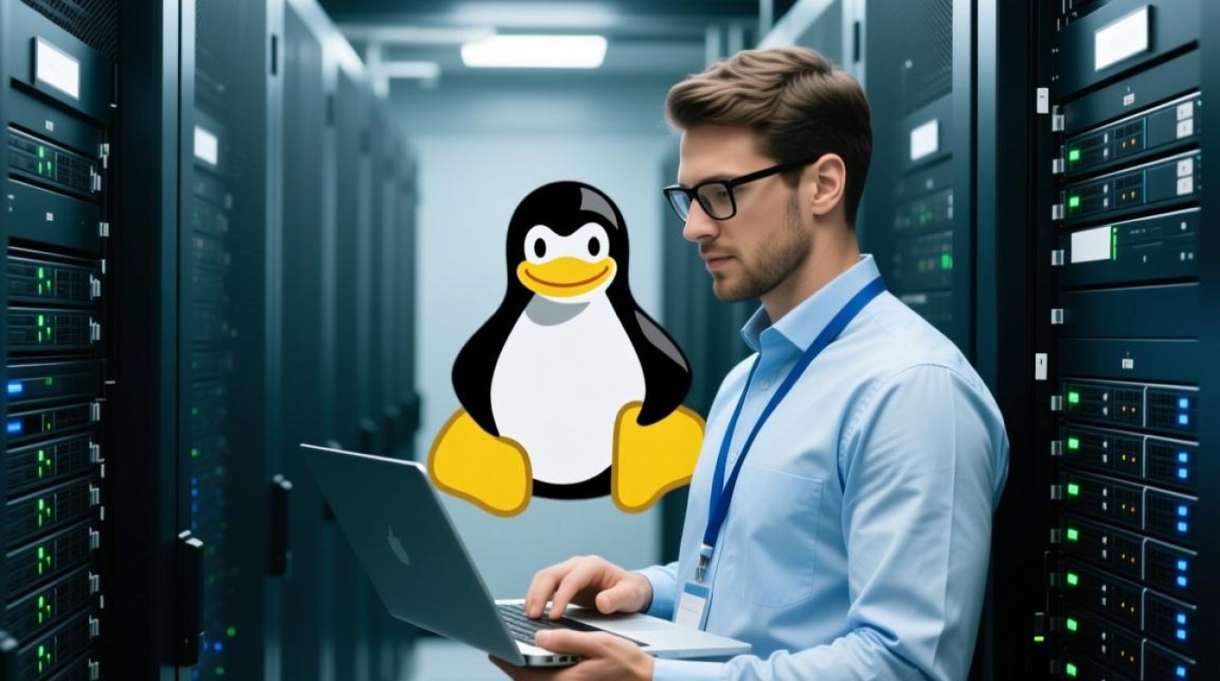 Linux认证工程师报考条件及就业前景如何? Linux认证工程师报考条件及就业前景如何?