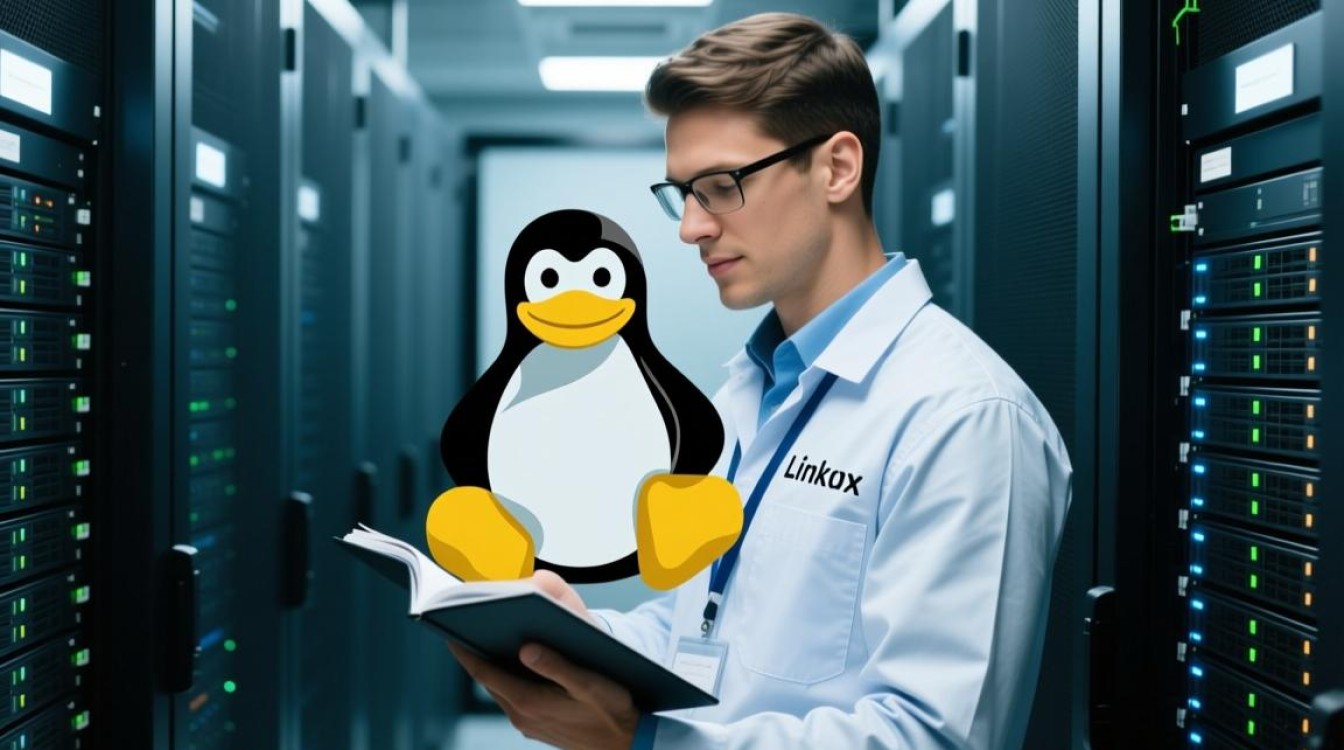 Linux认证工程师报考条件及就业前景如何？-好主机测评网