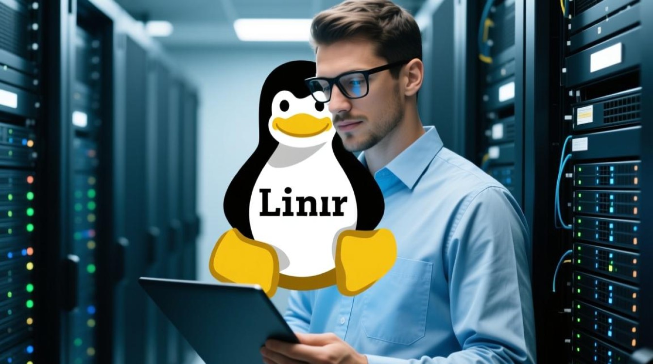 Linux认证工程师报考条件及就业前景如何? Linux认证工程师报考条件及就业前景如何?