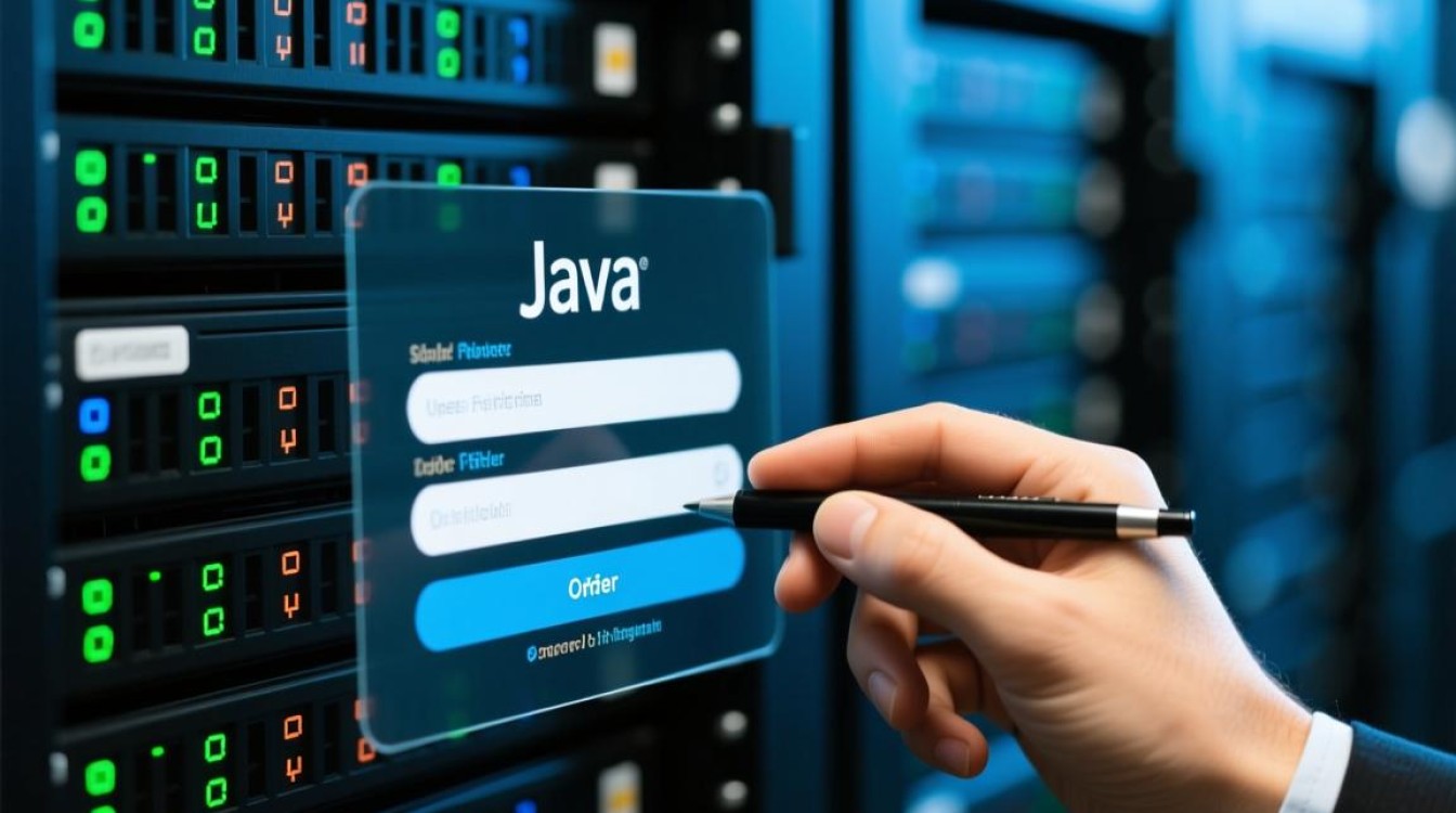 Java中数据库datetime字段怎么写? Java中数据库datetime字段怎么写?