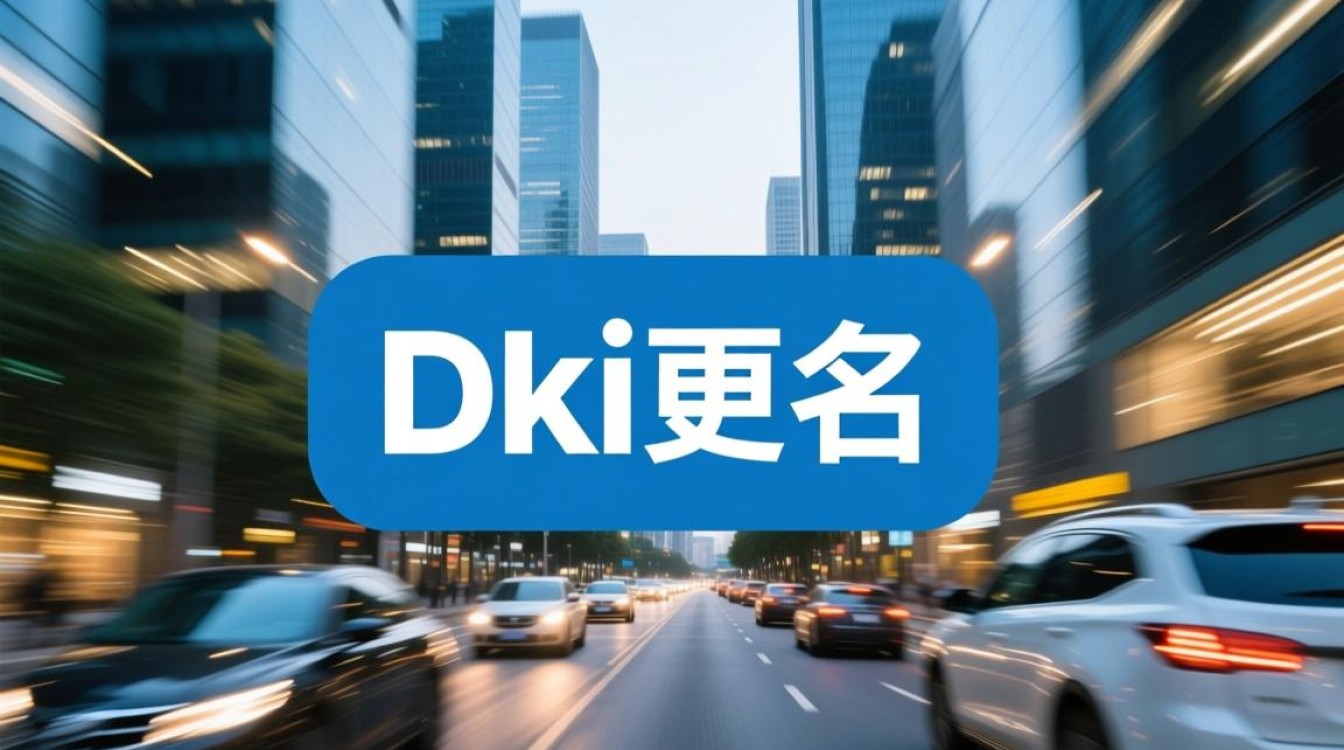 公司更名后，旧域名要换吗？不换会影响SEO和品牌吗？