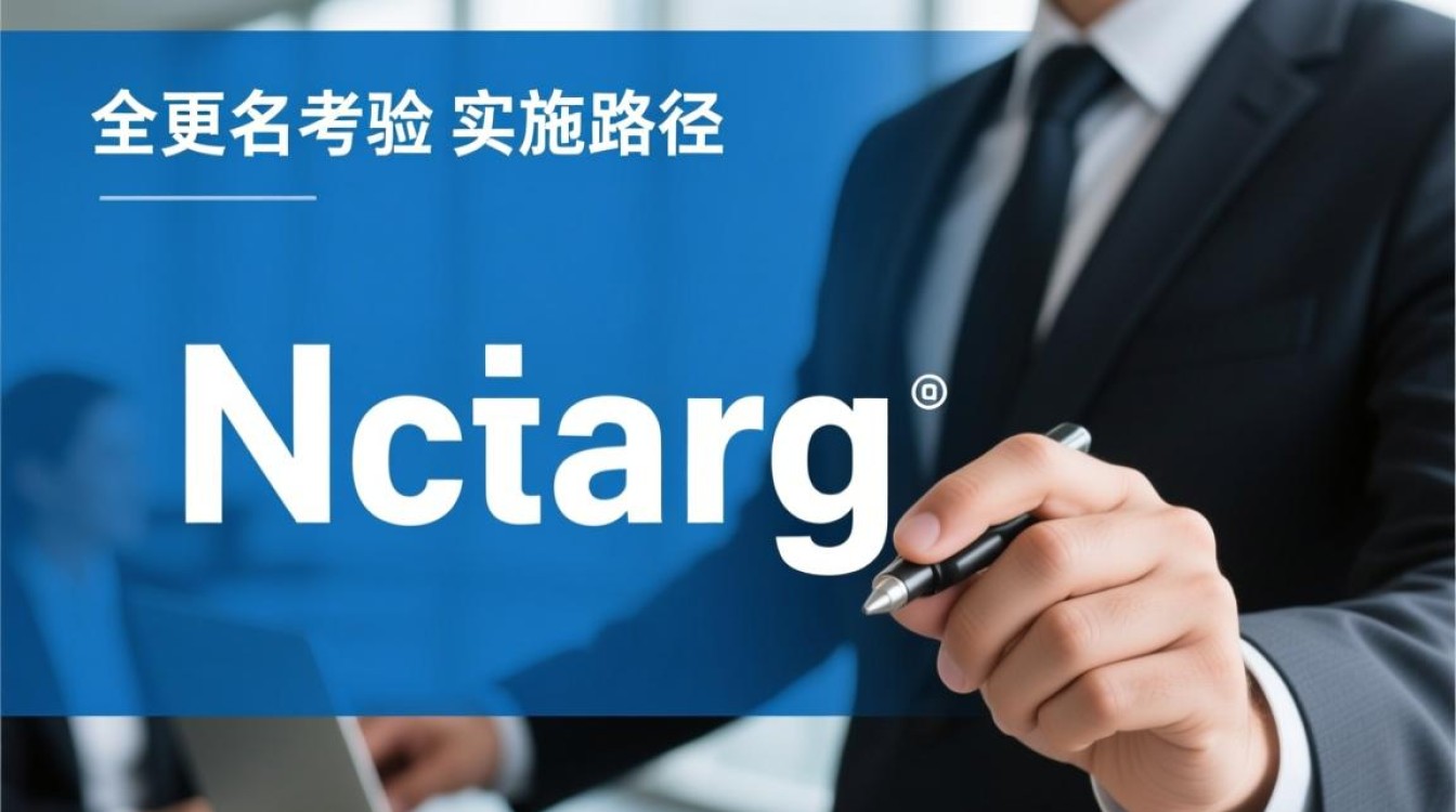 公司更名后，旧域名要换吗？不换会影响SEO和品牌吗？