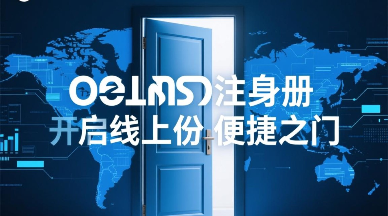 online域名注册怎么选？新手注册要注意哪些坑？-好主机测评网