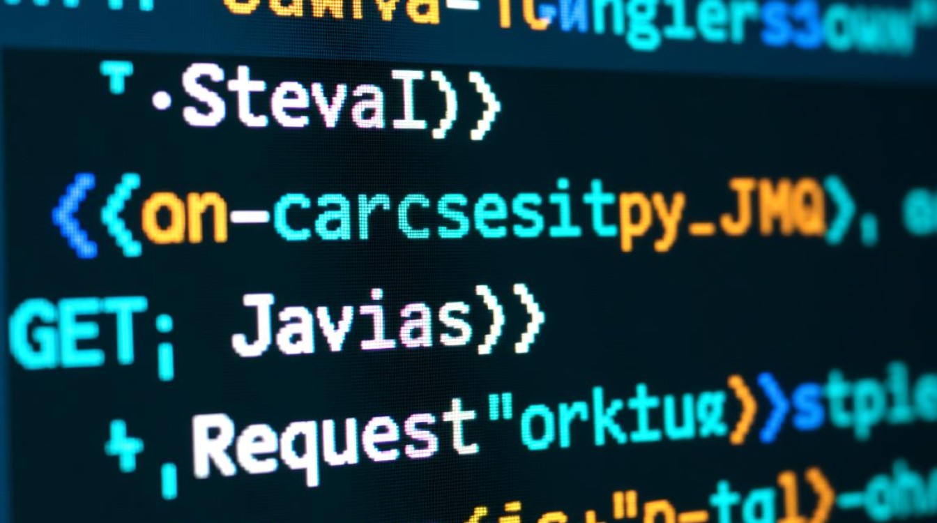 Java GET请求中如何正确传递JSON参数? Java GET请求中如何正确传递JSON参数?