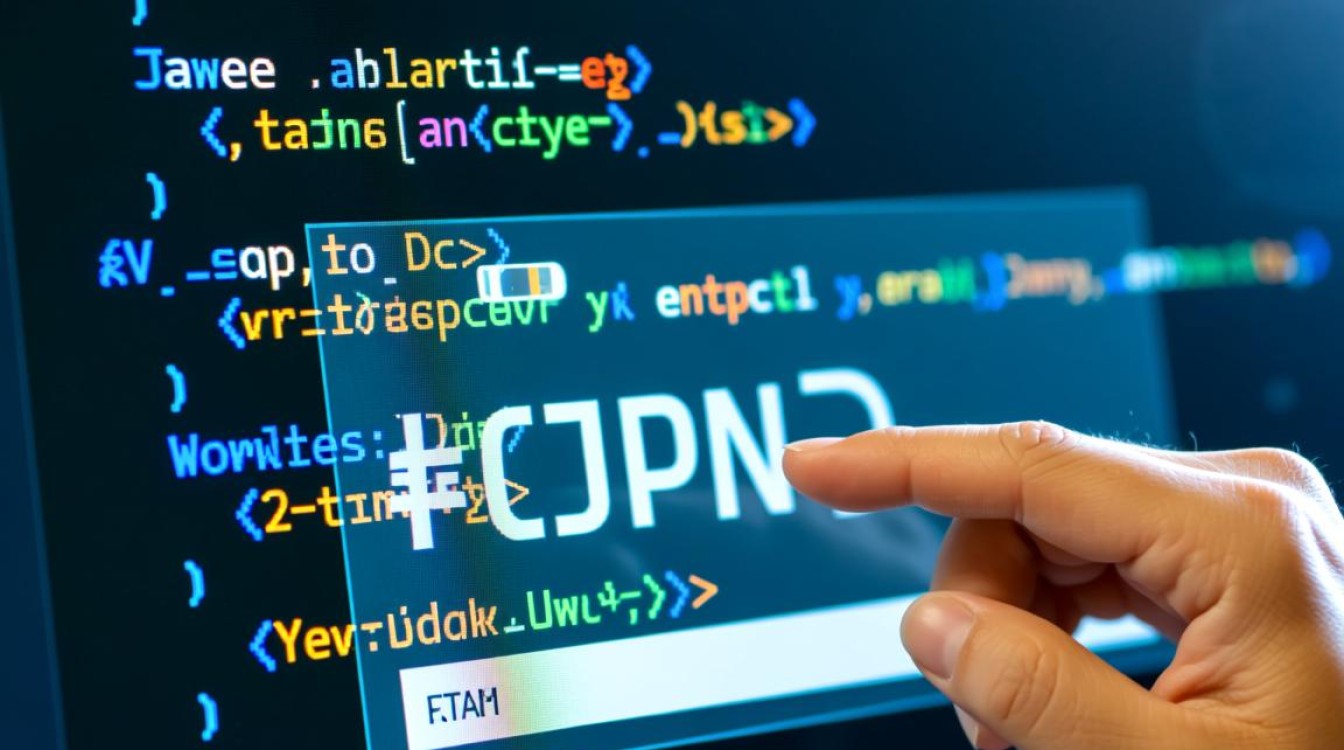 Java GET请求中如何正确传递JSON参数? Java GET请求中如何正确传递JSON参数?