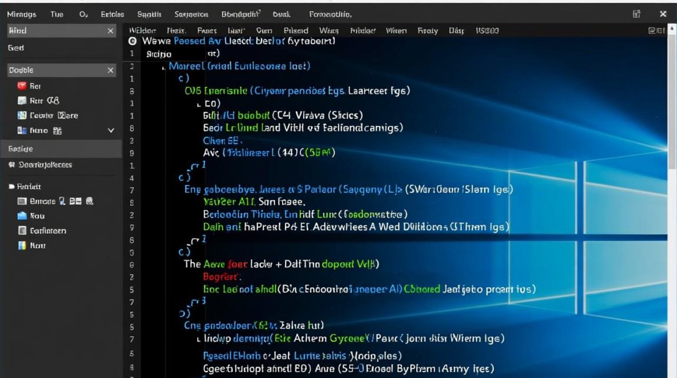 Java环境变量怎么设置在D盘？详细步骤是怎样的？-好主机测评网