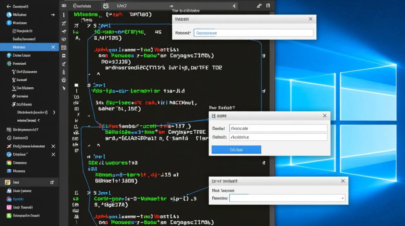 Java环境变量怎么设置在D盘?详细步骤是怎样的? Java环境变量怎么设置在D盘?详细步骤是怎样的?