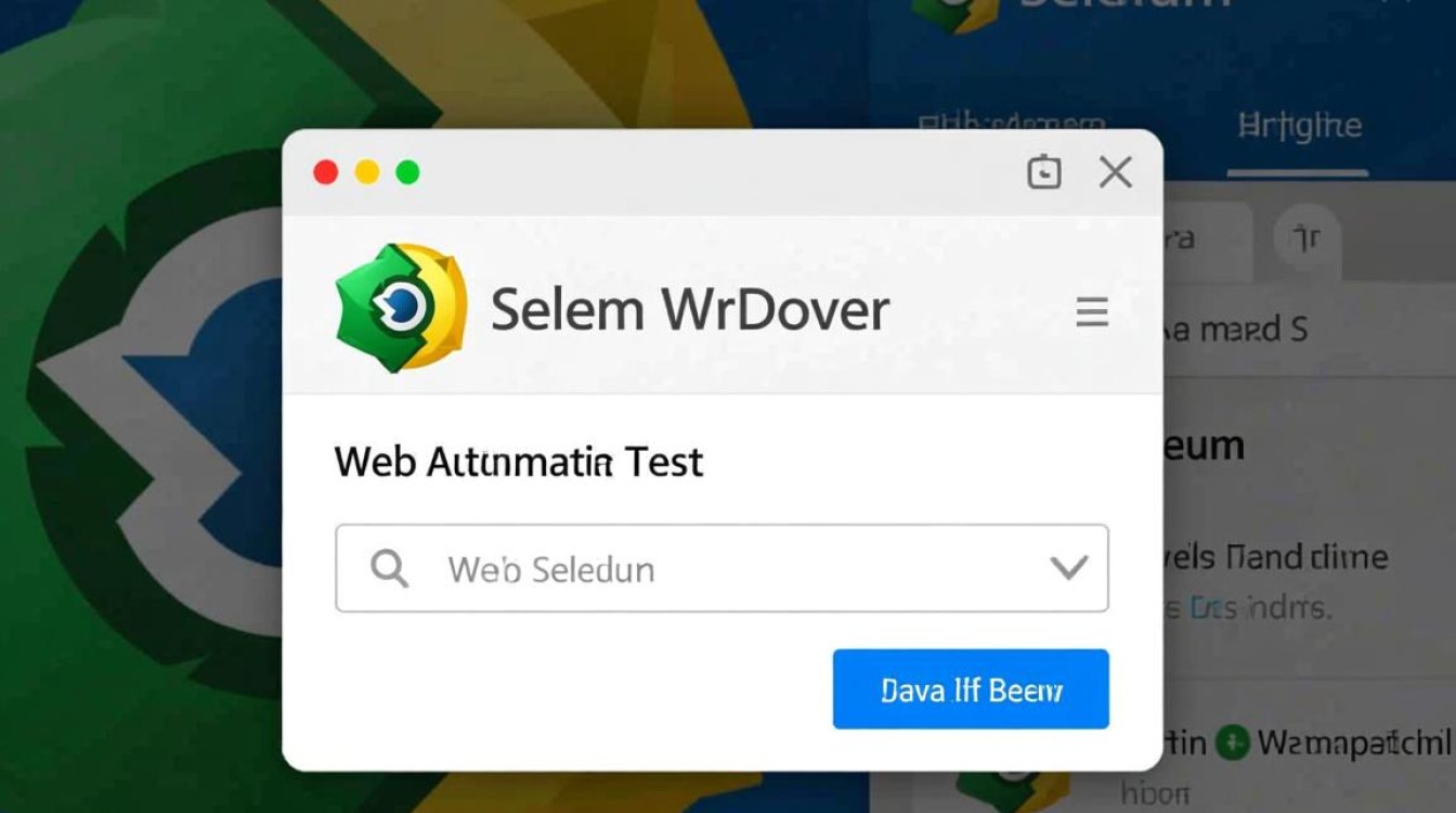 Java中如何处理webdriver弹窗?解决方法有哪些? Java中如何处理webdriver弹窗?解决方法有哪些?