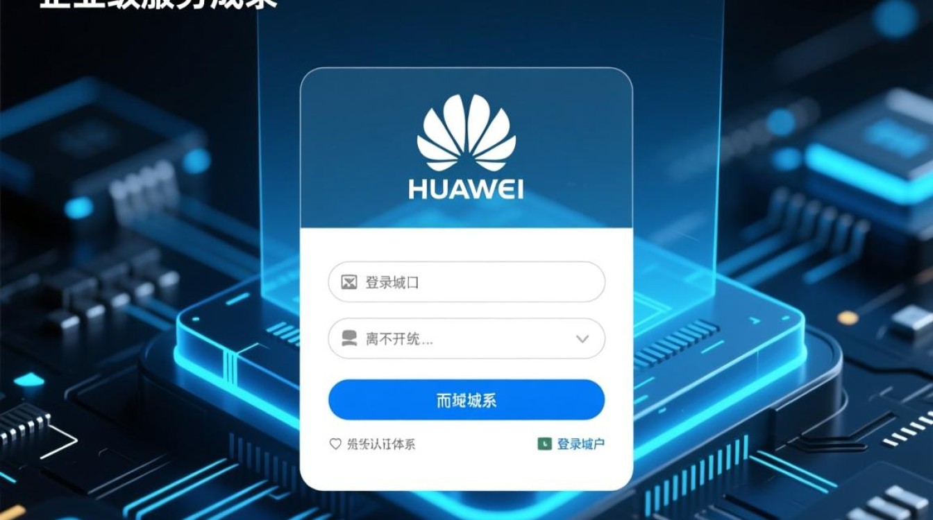 华为登录域名是什么?官方入口网址是多少? 华为登录域名是什么?官方入口网址是多少?