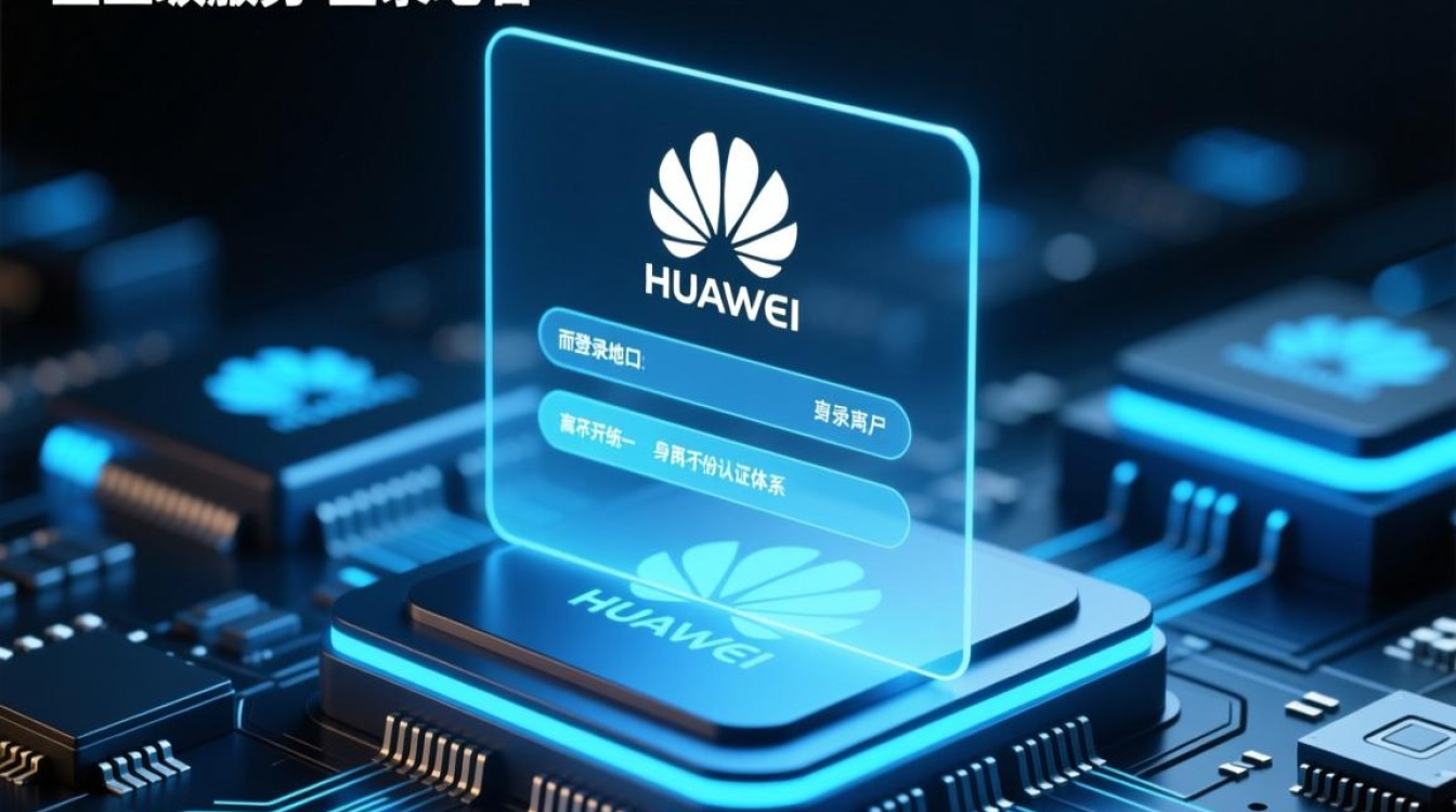 华为登录域名是什么?官方入口网址是多少? 华为登录域名是什么?官方入口网址是多少?