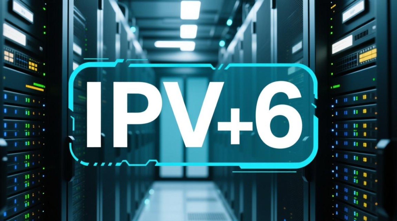 Linux IPv6 设置后无法联网怎么办？-好主机测评网