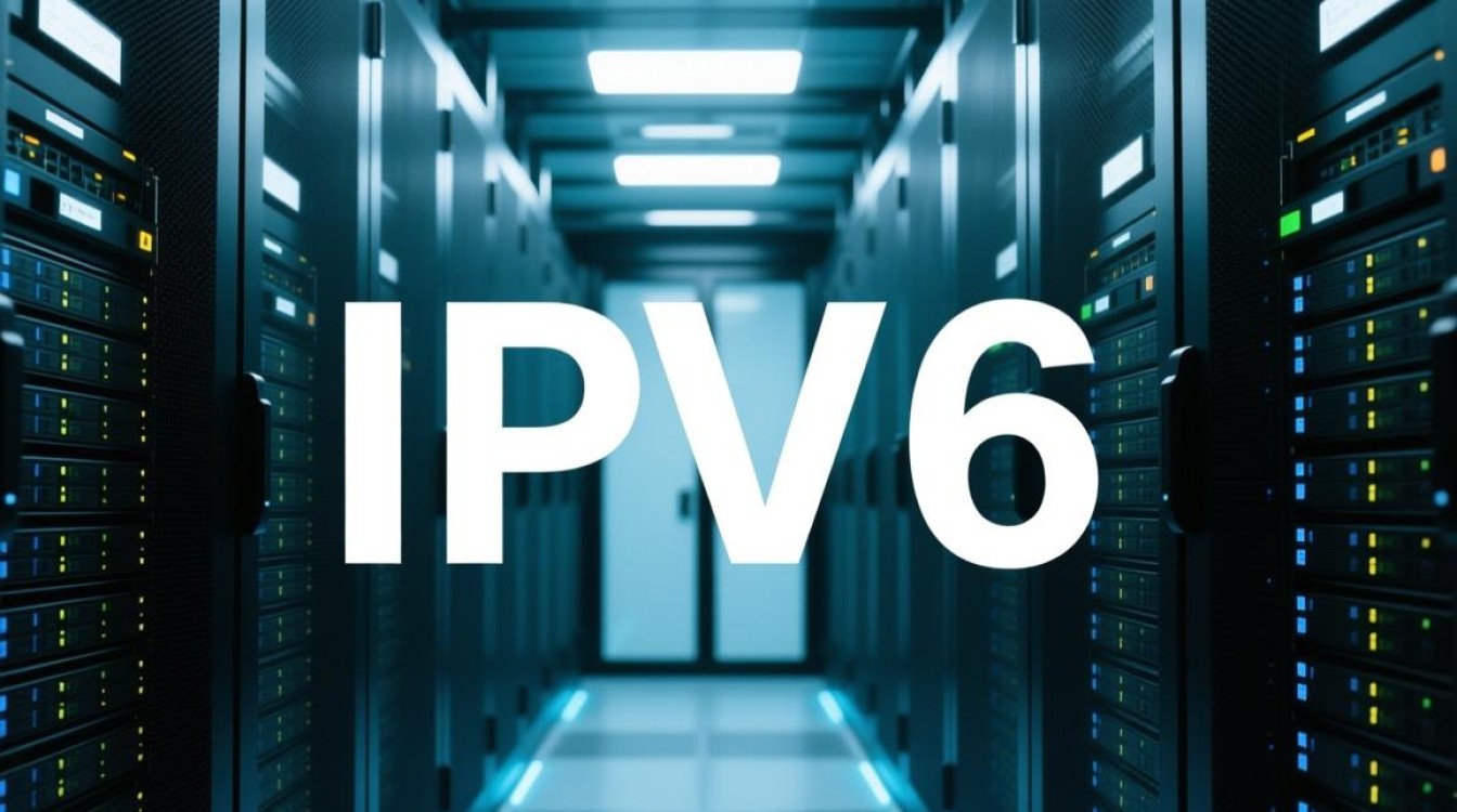 Linux IPv6 设置后无法联网怎么办？