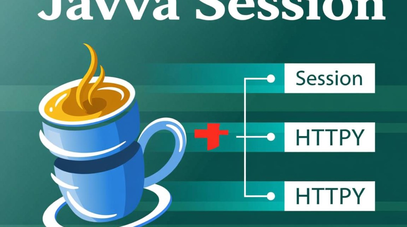 Java session怎么使用?从创建到销毁的完整流程是怎样的? Java session怎么使用?从创建到销毁的完整流程是怎样的?