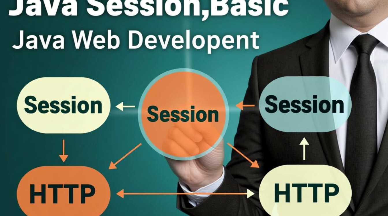 Java session怎么使用?从创建到销毁的完整流程是怎样的? Java session怎么使用?从创建到销毁的完整流程是怎样的?