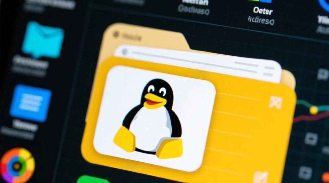 Linux文件名大小写敏感吗?如何区分大小写?-好主机测评网