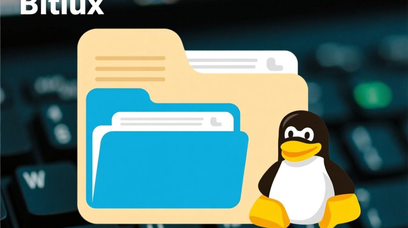 Linux文件名大小写敏感吗?如何区分大小写? Linux文件名大小写敏感吗?如何区分大小写?