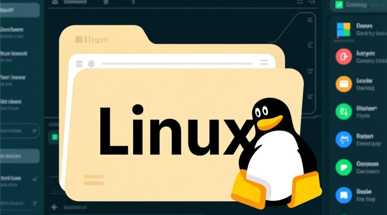 Linux文件名大小写敏感吗?如何区分大小写? Linux文件名大小写敏感吗?如何区分大小写?