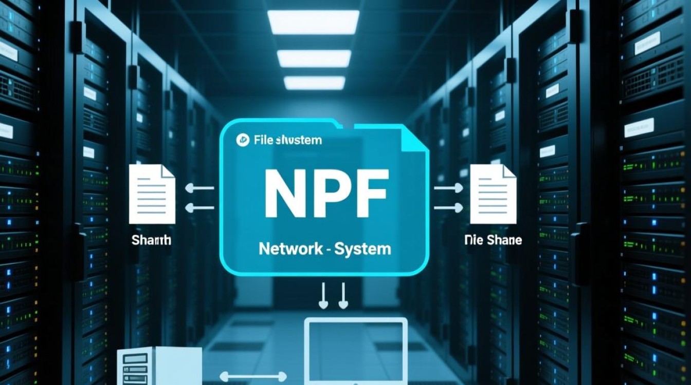 修改虚拟机NFS共享权限失败怎么办？-好主机测评网